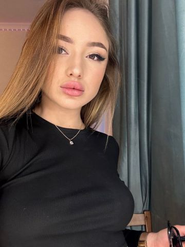 Каролина