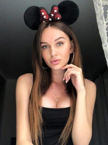 Чулпан